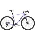 Matte Lavendar Haze - Trek - Checkpoint ALR 4