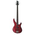 Red Metallic - Yamaha Music - TRBX174