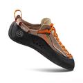 Taupe - La Sportiva - Men's Mythos Eco