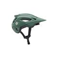 Dark Green - Fox Racing - Speedframe MIPS™ Bike Helmet