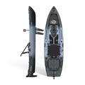 Slate Blue - Vibe Kayaks - Makana 100 Kayak