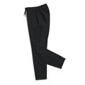 Black - On Running - Women's Active Pants