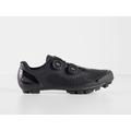 Black - Trek - RSL Mountain Bike Shoe