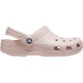 Quartz - Crocs - Classic Clog