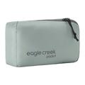 Storm Grey - Eagle Creek - Pack-It Isolate Cube XS