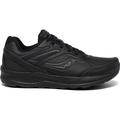 Black - Saucony - Women's Echelon Walker 3