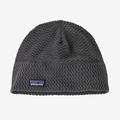 Forge Grey - Patagonia - R1 Air Beanie