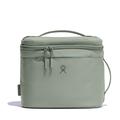 Agave - Hydro Flask - 5 L Insulated Lunch Bag