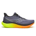 Shadow | ViZi - Saucony - Men Triumph 23