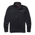 Black - Merrell - Women's BetaTherm 1/4 Zip