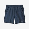 Tidepool Blue - Patagonia - Women's Baggies Shorts - 5 in.