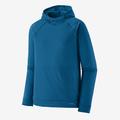 Endless Blue - Patagonia - Men's Cap Thermal Hoody