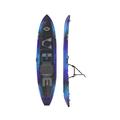 Galaxy - Vibe Kayaks - Cubera 120 Hybrid