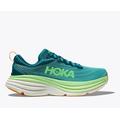 Deep Lagoon / Ocean Mist - HOKA - Men's Bondi 8