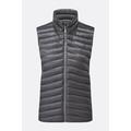 One Color - Rab - Women's Cirrus Flex Insulated Vest