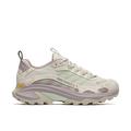 Greige - Merrell - Women's Moab Speed 2 GORE-TEXM-.
