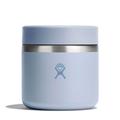 Surf - Hydro Flask - 20 oz Insulated Food Jar