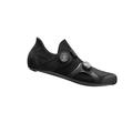 Black/Dark Grey - Trek - RSL Knit Road Cycling Shoe