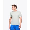 Aloe Vera - HOKA - Men's Airolite Run Short Sleeve