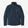 New Navy - Patagonia - Men's Micro D Jacket