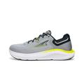 Gray/Lime - Altra Running - Men's Paradigm 7