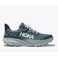 Mountain Fog/Druzy - HOKA - Men's Challenger Atr 7