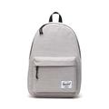 Light Grey Crosshatch - Herschel Supply - Classic Backpack | XL