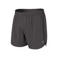 Graphite - Saxx - Men's Hightail 2N1
