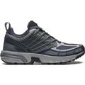 Blue Nights / Sharkskin / Turbulence - Salomon - Acs pro gore-tex