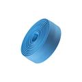 Waterloo Blue - Trek - Bontrager Gel Cork Handlebar Tape Set