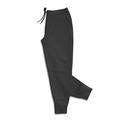 Black - On Running - Men's Sweat Pants