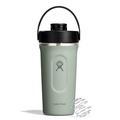 Agave - Hydro Flask - 24 oz Insulated Shaker Bottle