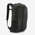 Black - Patagonia - Black Hole Pack 25L