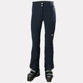 Navy - Helly Hansen - Women's Avanti Stretch Pant