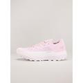 Pink Glow/Lt Pink Glow - Arc'teryx - Norvan LD 4 Shoe Women's