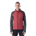 Currant - Smartwool - Men's Smartloft Hybrid Jacket