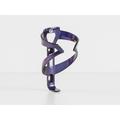 Purple Flip - Trek - Bontrager Elite Water Bottle Cage