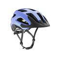 :UltraViolet: - Trek - Solstice Mips Youth Bike Helmet