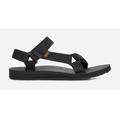 Black - Teva - Women's Original Universal