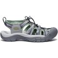 Alloy/Prism - Keen - Women's Newport H2