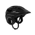 One Color - Trek - Blaze WaveCel mountainbike-hjelm