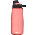 Rose - CamelBak - Chute Mag 32oz Bottle with Tritan‚ Renew