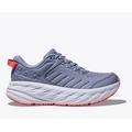 Moonlight/Pale Dusk - HOKA - Women's Bondi Sr