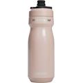 Petal - CamelBak - Podium Steel 18oz Bike Bottle