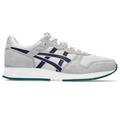 Glacier Grey/Peacoat - ASICS - Unisex Lyte Classic