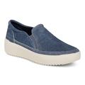 Denim Blue - Vionic - Women's Kearny