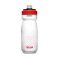 Fiery Red - CamelBak - Podium 21oz Bike Bottle