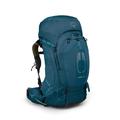 Venturi Blue - Osprey Packs - Atmos AG 65