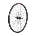 Black - Sta-Tru - 26" Tubeless Ready Alloy ATB Bolt-on Wheel - UCP