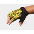 Yellow - Trek - Kids’ Unisex Bike Glove